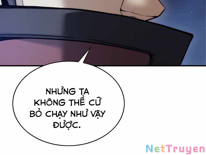 Bá Vương Chi Tinh Chapter 24 - Trang 136