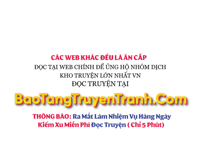 Bá Vương Chi Tinh Chapter 8 - Trang 101