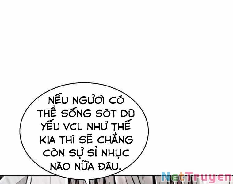 Bá Vương Chi Tinh Chapter 37 - Trang 161