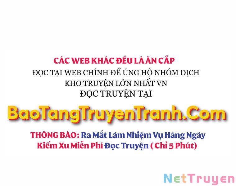 Bá Vương Chi Tinh Chapter 14 - Trang 188