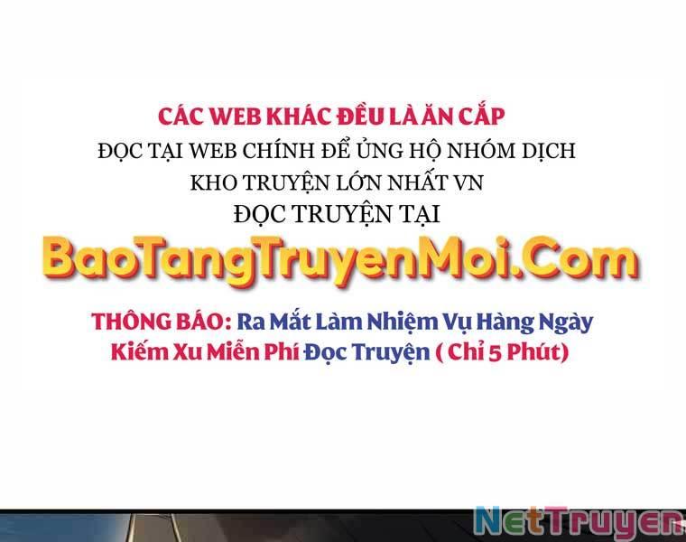 Bá Vương Chi Tinh Chapter 36 - Trang 239