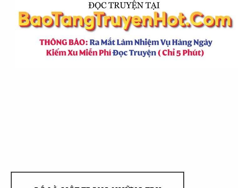 Bá Vương Chi Tinh Chapter 41 - Trang 162