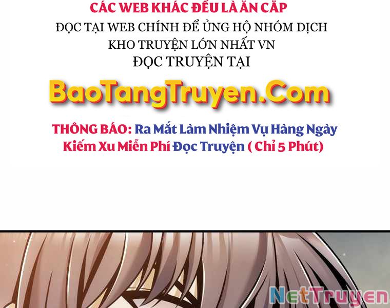 Bá Vương Chi Tinh Chapter 29 - Trang 218