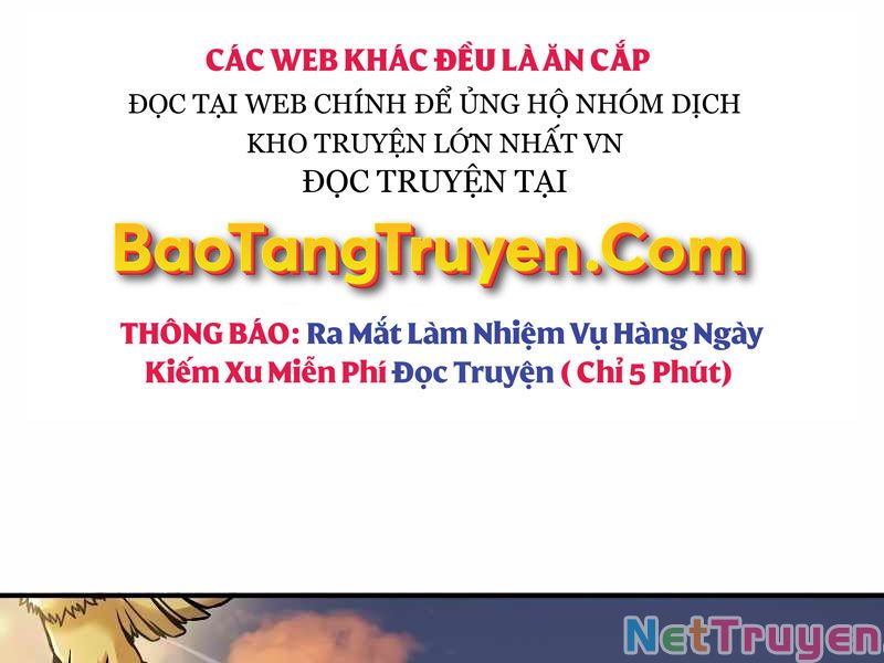 Bá Vương Chi Tinh Chapter 18 - Trang 60