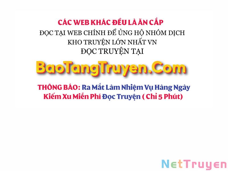 Bá Vương Chi Tinh Chapter 27 - Trang 120