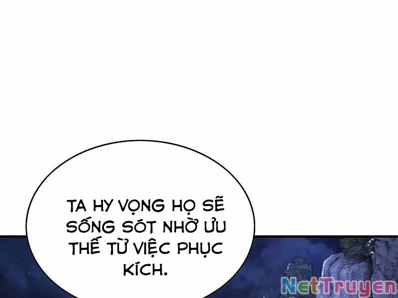 Bá Vương Chi Tinh Chapter 24 - Trang 54