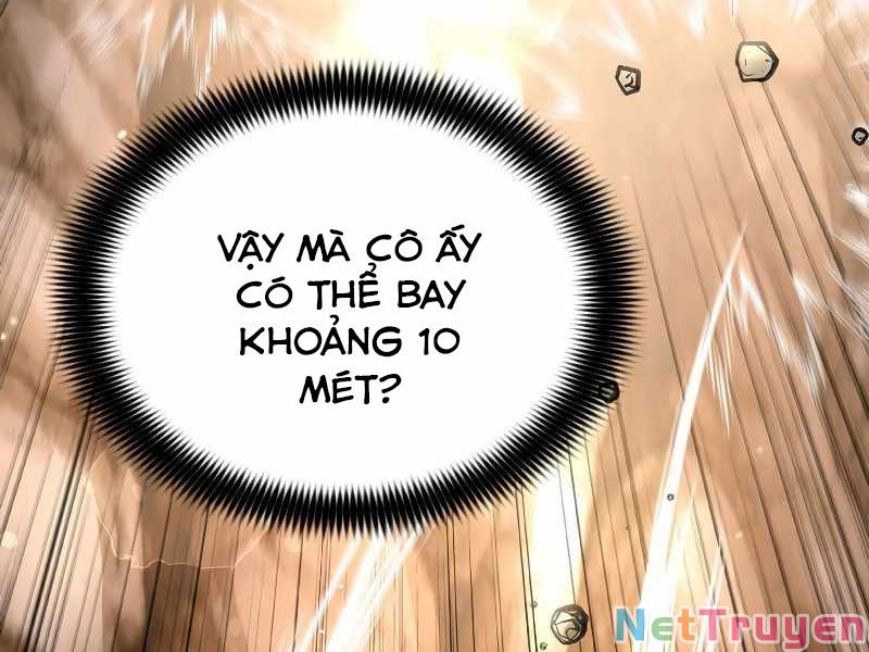 Bá Vương Chi Tinh Chapter 20 - Trang 104