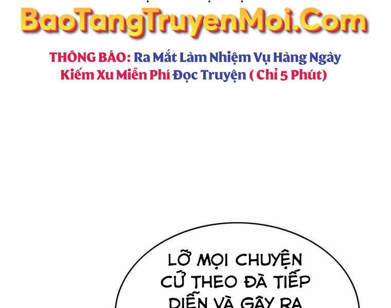 Bá Vương Chi Tinh Chapter 39 - Trang 267