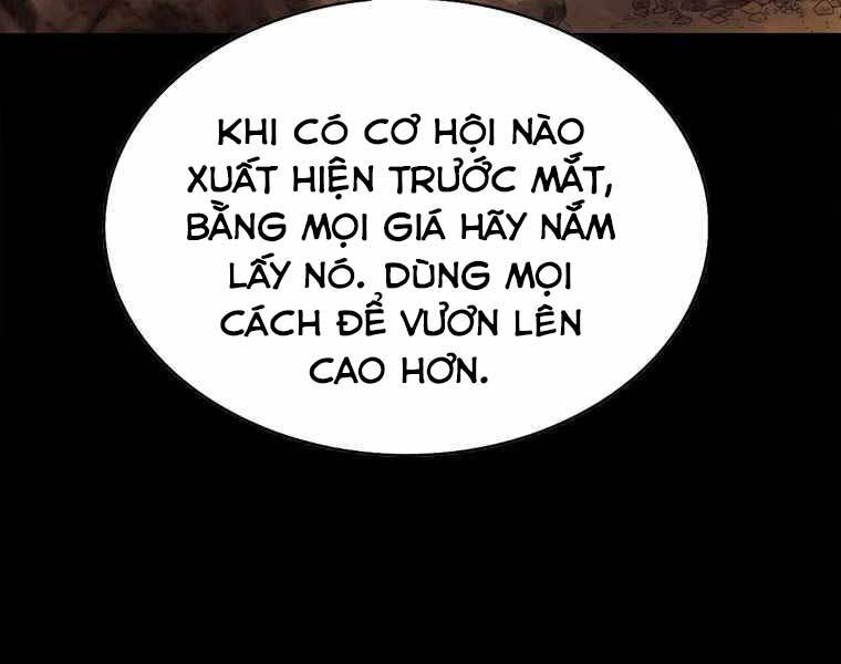 Bá Vương Chi Tinh Chapter 32 - Trang 109