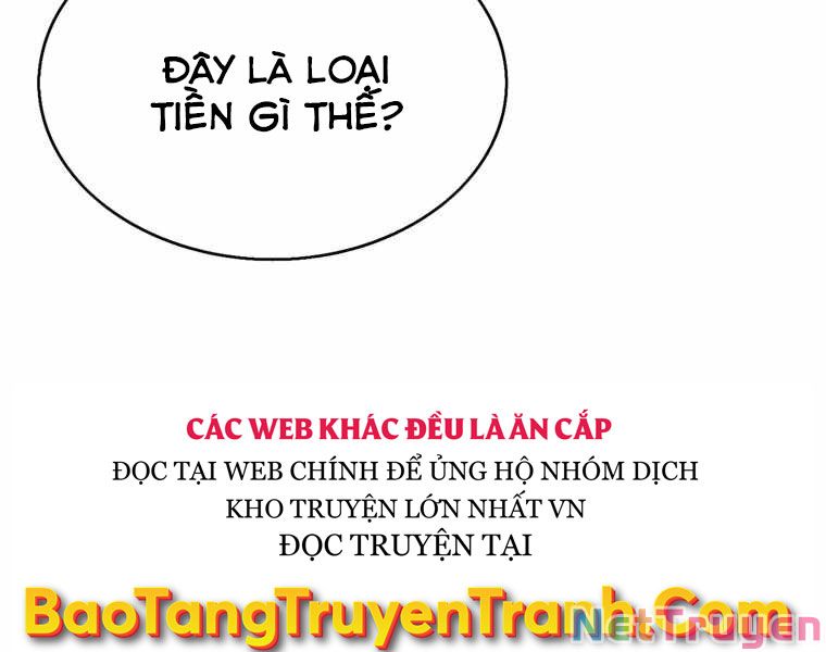 Bá Vương Chi Tinh Chapter 12 - Trang 222