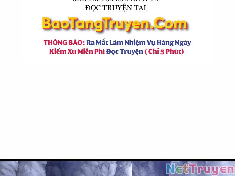 Bá Vương Chi Tinh Chapter 26 - Trang 236