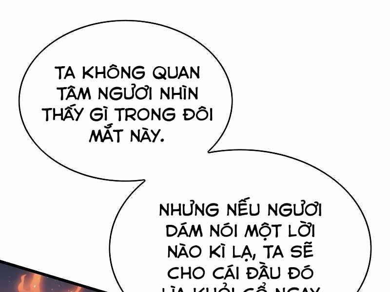 Bá Vương Chi Tinh Chapter 6 - Trang 122