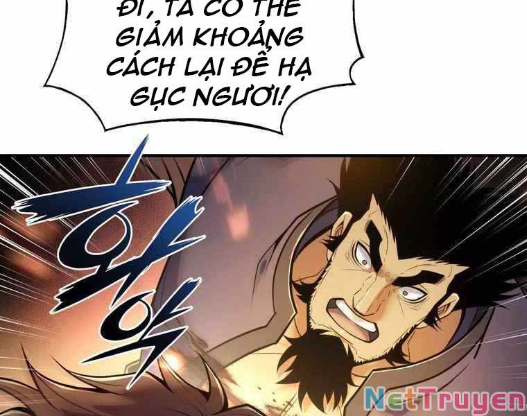 Bá Vương Chi Tinh Chapter 35 - Trang 52