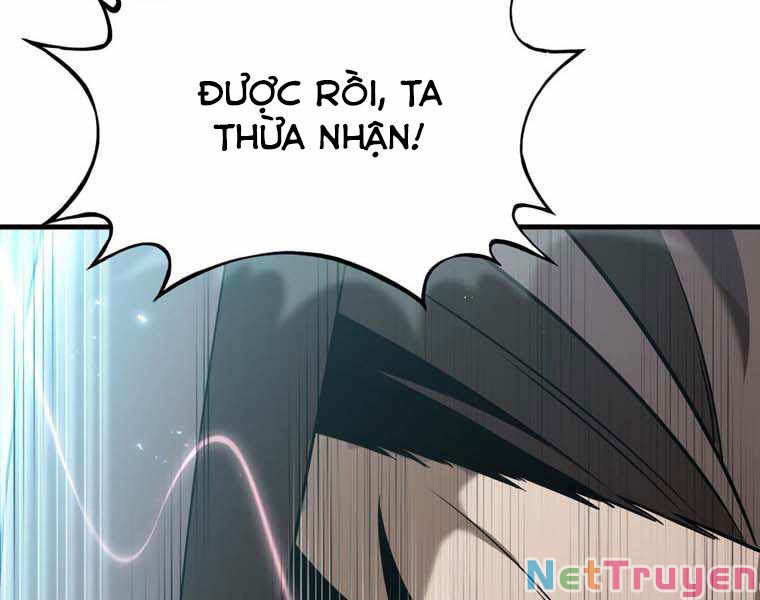 Bá Vương Chi Tinh Chapter 11 - Trang 22