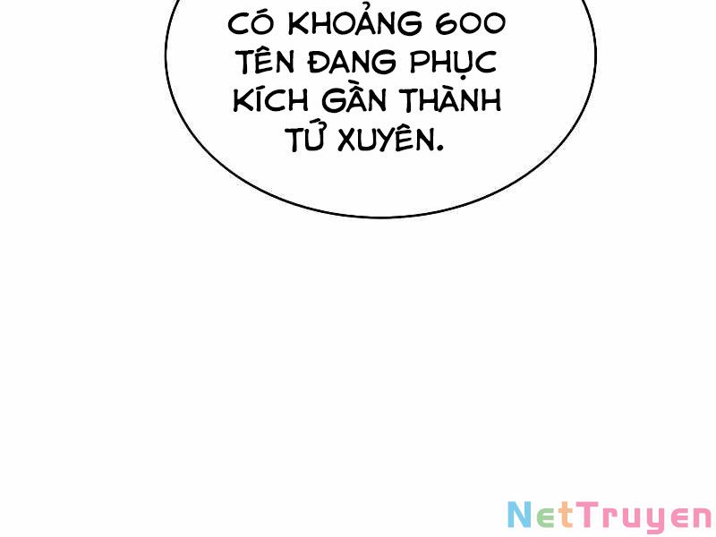 Bá Vương Chi Tinh Chapter 17 - Trang 96