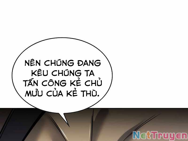 Bá Vương Chi Tinh Chapter 18 - Trang 79