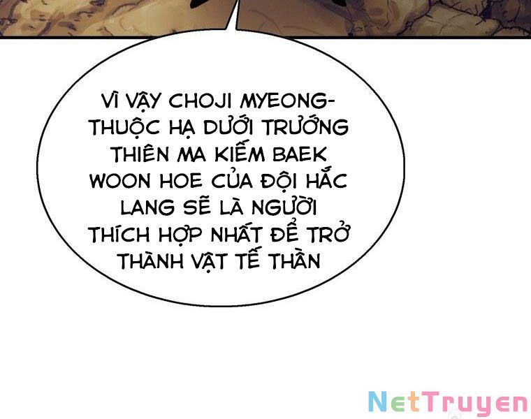 Bá Vương Chi Tinh Chapter 30 - Trang 178