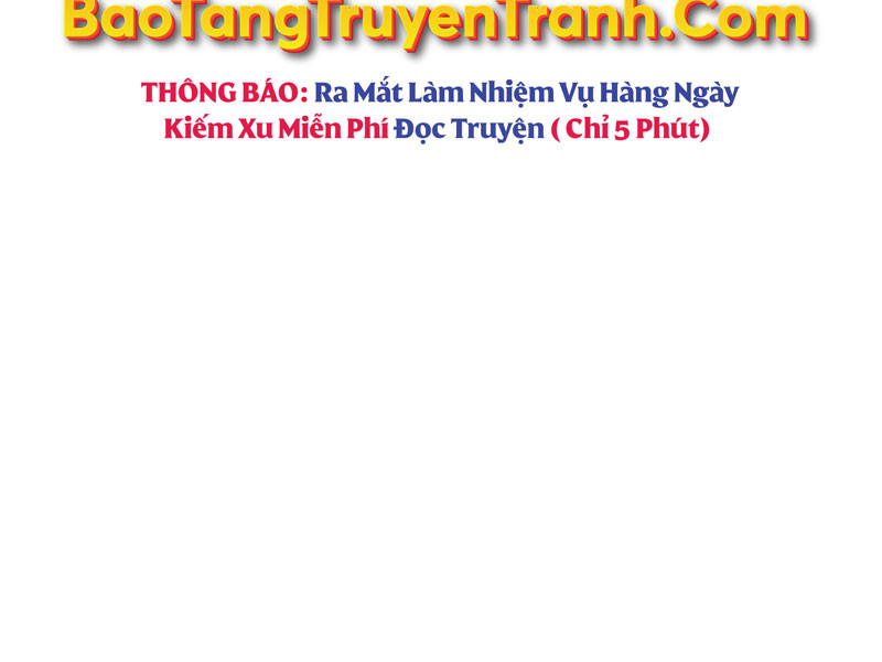 Bá Vương Chi Tinh Chapter 8 - Trang 63