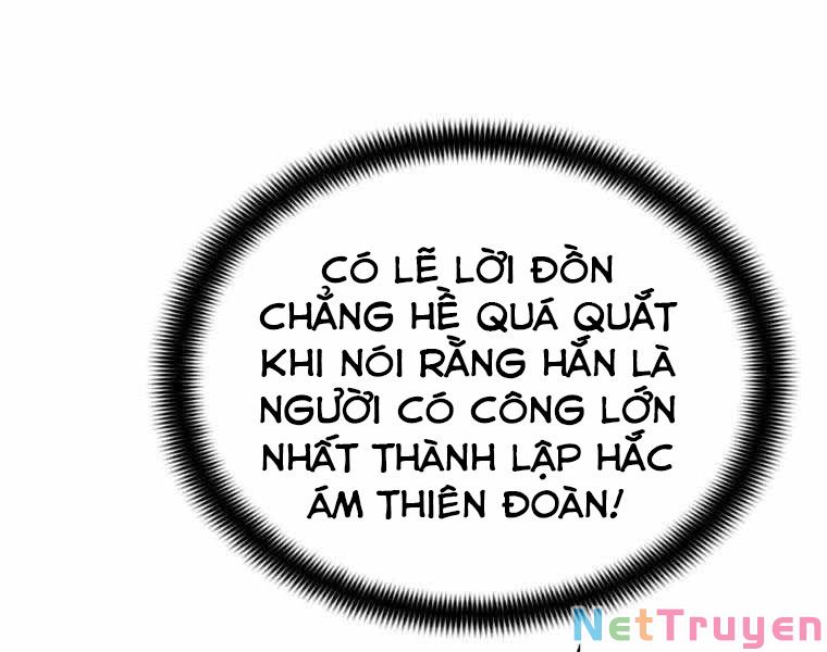 Bá Vương Chi Tinh Chapter 11 - Trang 13