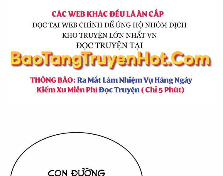 Bá Vương Chi Tinh Chapter 41 - Trang 84