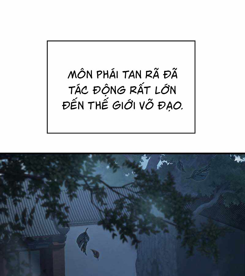 Bá Vương Chi Tinh Chapter 9 - Trang 164