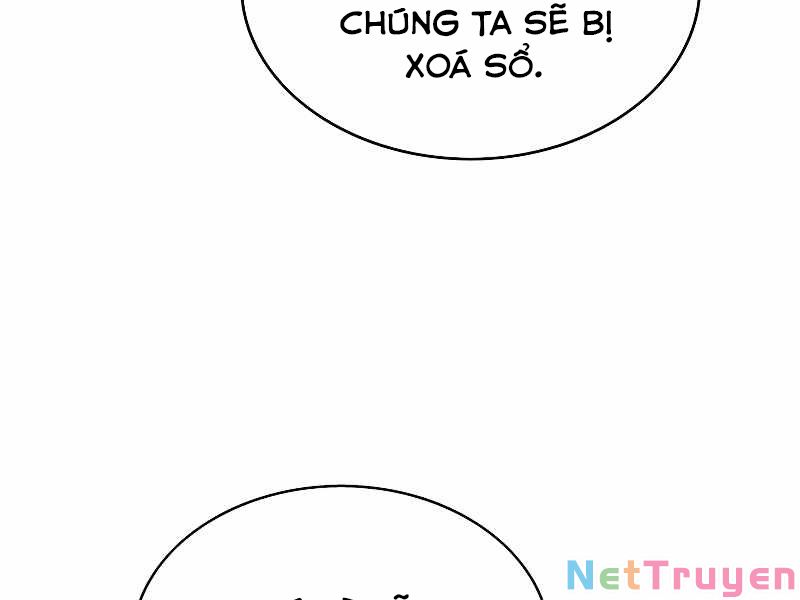 Bá Vương Chi Tinh Chapter 24 - Trang 168