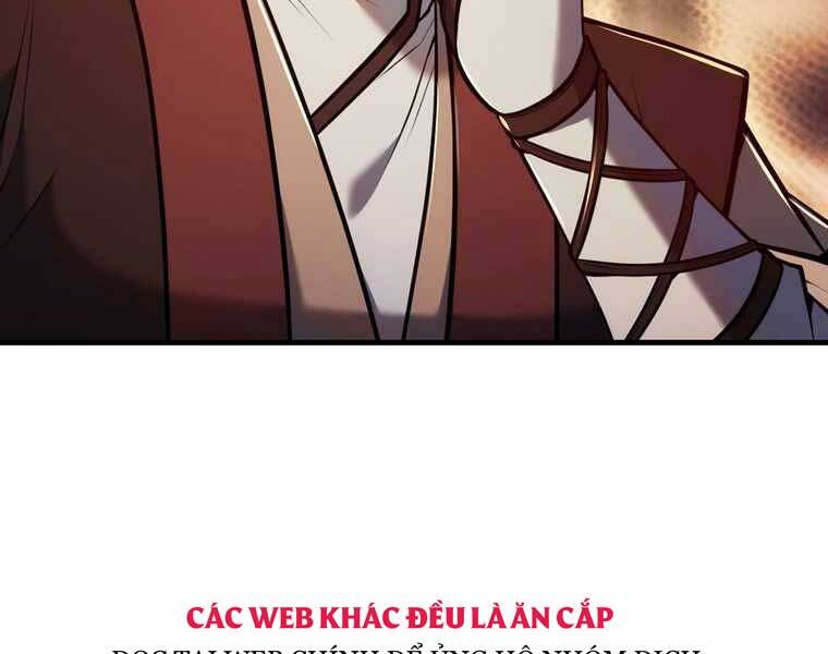 Bá Vương Chi Tinh Chapter 39 - Trang 58