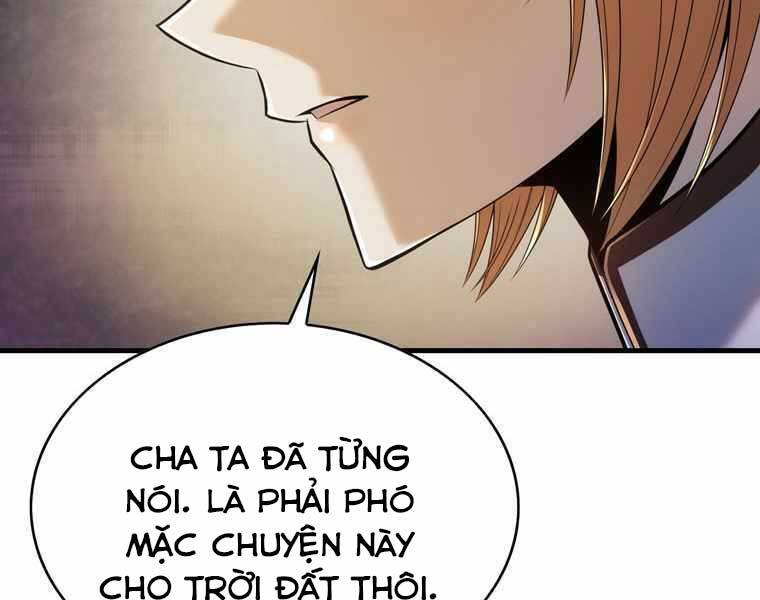 Bá Vương Chi Tinh Chapter 32 - Trang 141