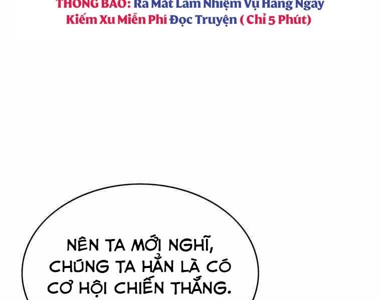 Bá Vương Chi Tinh Chapter 32 - Trang 58