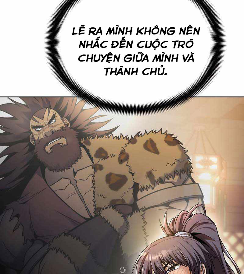 Bá Vương Chi Tinh Chapter 9 - Trang 23