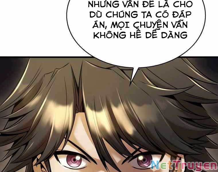 Bá Vương Chi Tinh Chapter 34 - Trang 70