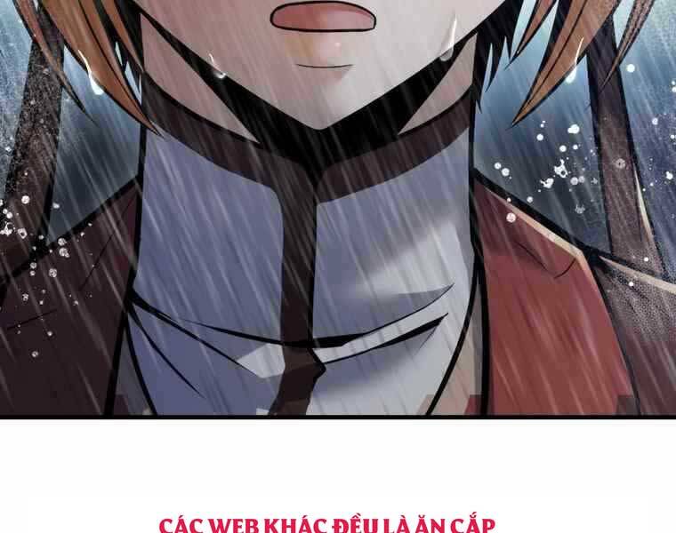 Bá Vương Chi Tinh Chapter 38 - Trang 79