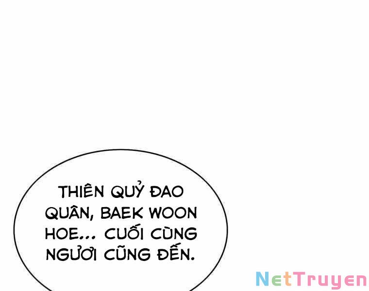 Bá Vương Chi Tinh Chapter 37 - Trang 52