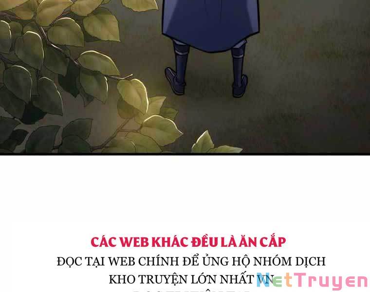 Bá Vương Chi Tinh Chapter 34 - Trang 89