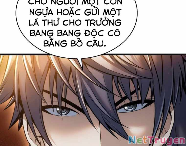 Bá Vương Chi Tinh Chapter 14 - Trang 283