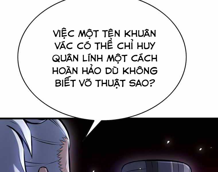 Bá Vương Chi Tinh Chapter 42 - Trang 98