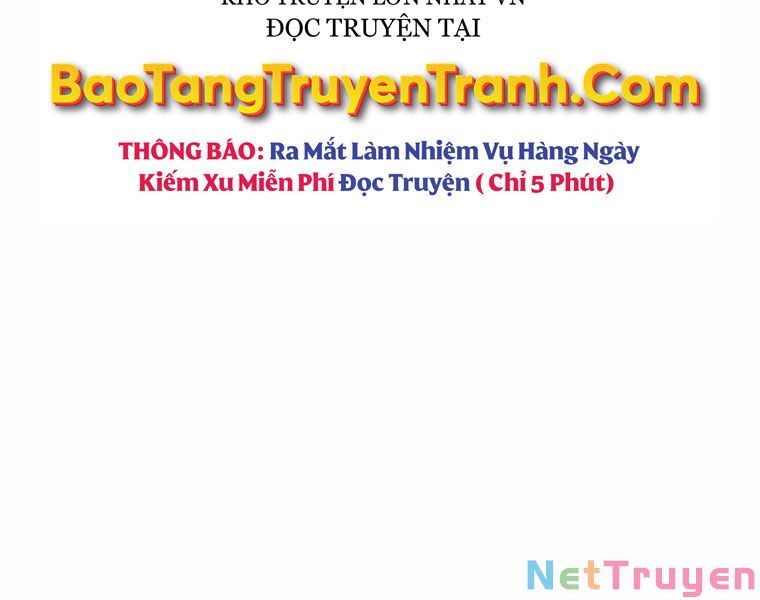 Bá Vương Chi Tinh Chapter 13 - Trang 109