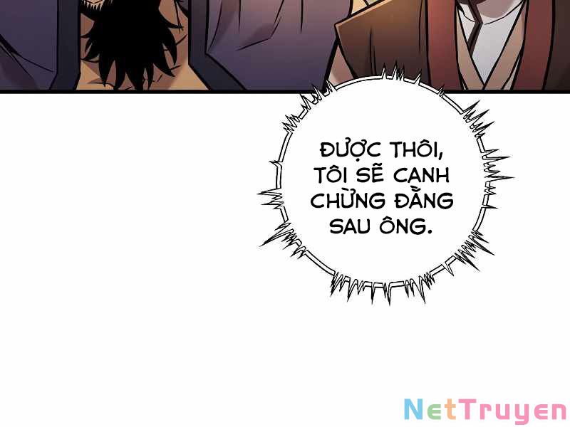 Bá Vương Chi Tinh Chapter 18 - Trang 261