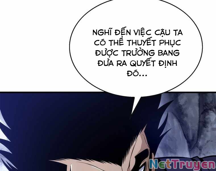 Bá Vương Chi Tinh Chapter 28 - Trang 77