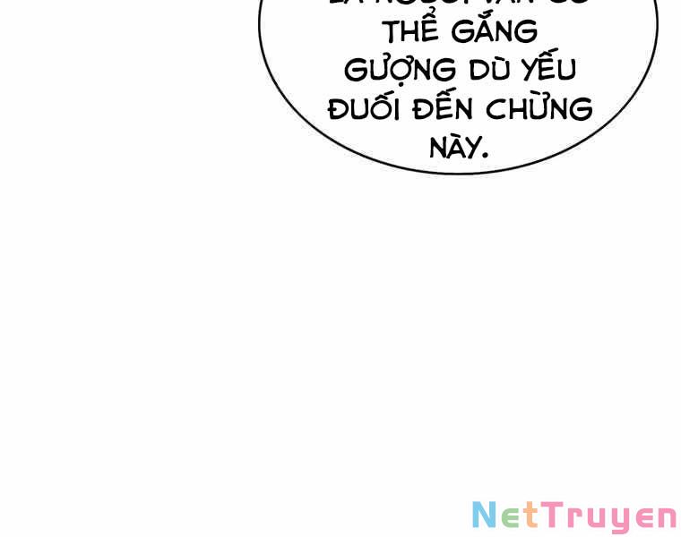 Bá Vương Chi Tinh Chapter 37 - Trang 182