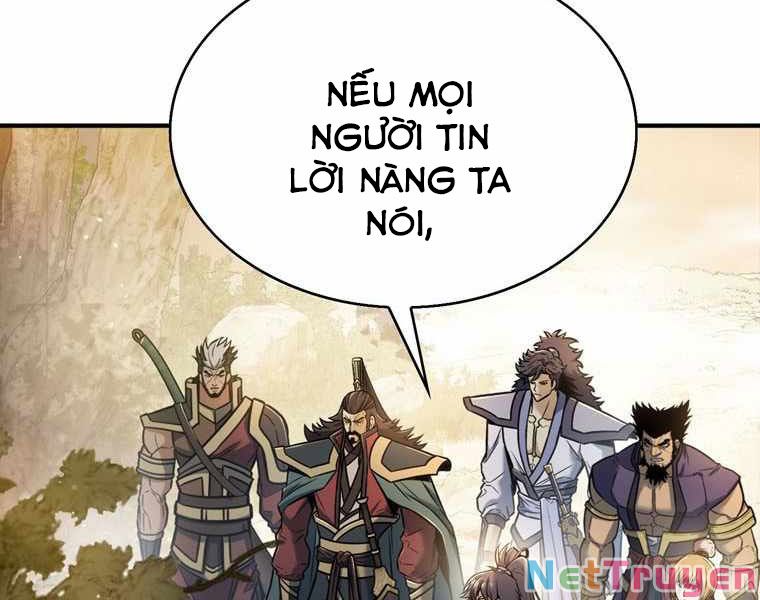 Bá Vương Chi Tinh Chapter 15 - Trang 84