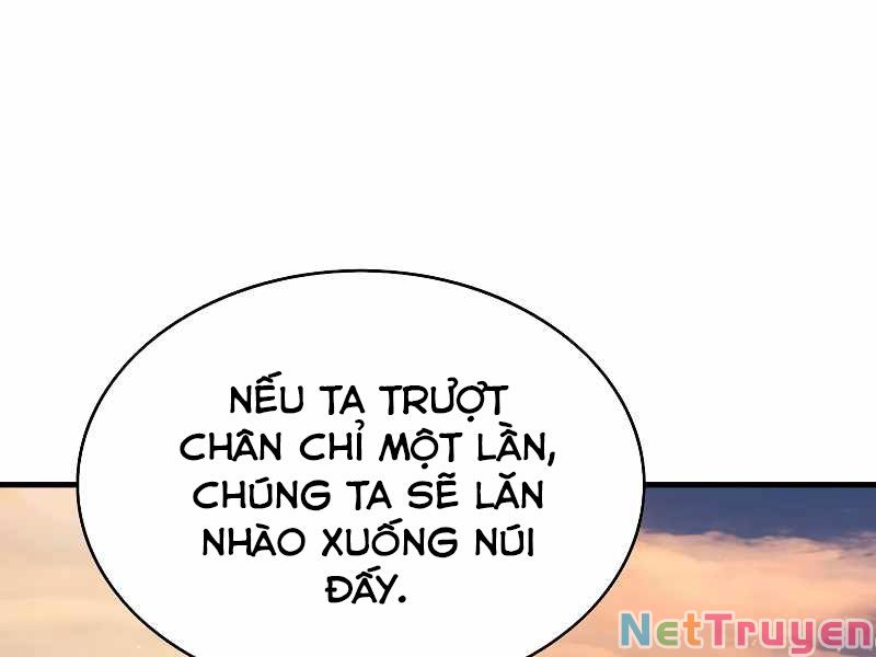 Bá Vương Chi Tinh Chapter 20 - Trang 184