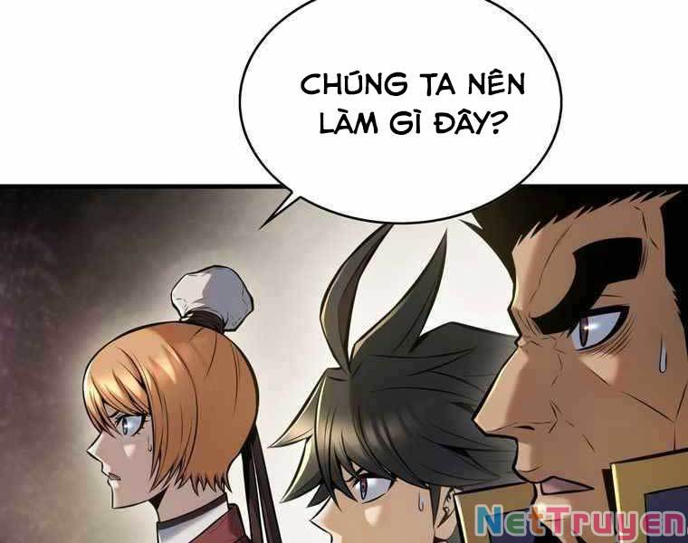 Bá Vương Chi Tinh Chapter 35 - Trang 257