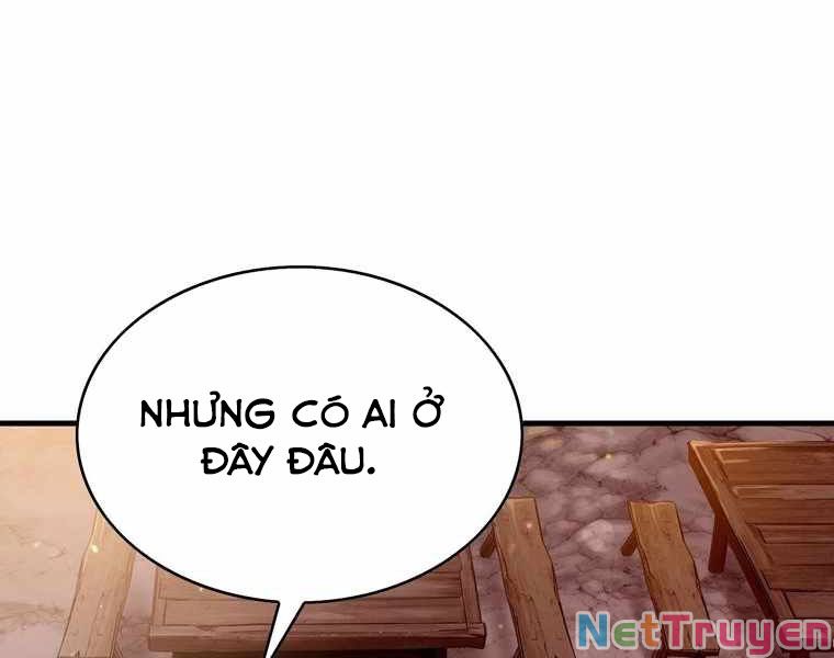 Bá Vương Chi Tinh Chapter 12 - Trang 242