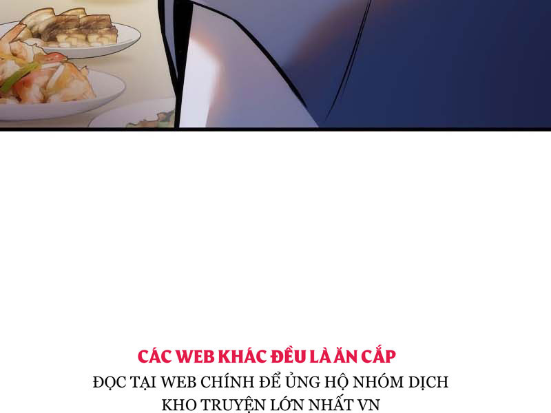 Bá Vương Chi Tinh Chapter 8 - Trang 47