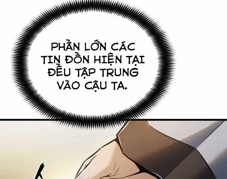 Bá Vương Chi Tinh Chapter 41 - Trang 186