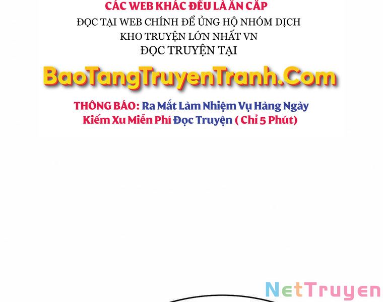 Bá Vương Chi Tinh Chapter 10 - Trang 197