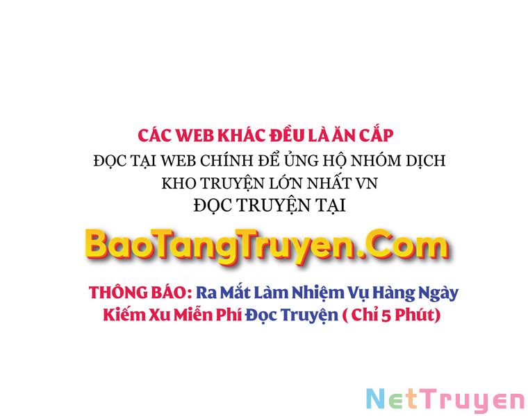 Bá Vương Chi Tinh Chapter 16 - Trang 6