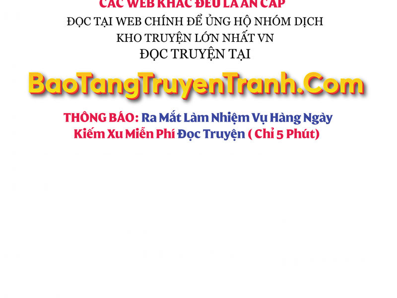 Bá Vương Chi Tinh Chapter 8 - Trang 188