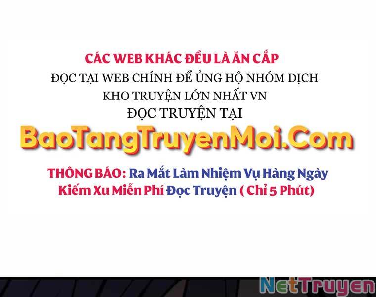 Bá Vương Chi Tinh Chapter 37 - Trang 32